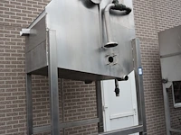 Nn screen filter - afbeelding 1 van  10