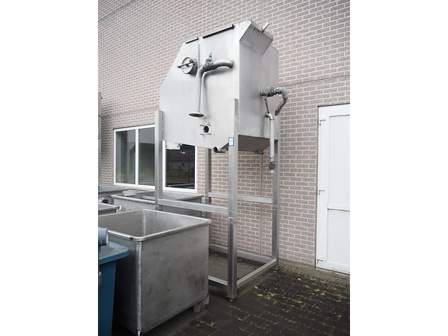Nn screen filter - afbeelding 3 van  10