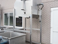 Nn screen filter - afbeelding 3 van  10