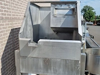 Nn screen filter - afbeelding 4 van  10