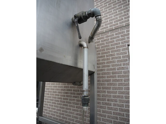 Nn screen filter - afbeelding 7 van  10