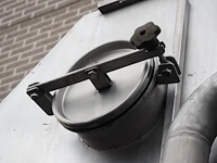 Nn screen filter - afbeelding 9 van  10