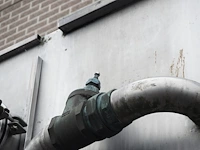 Nn screen filter - afbeelding 10 van  10