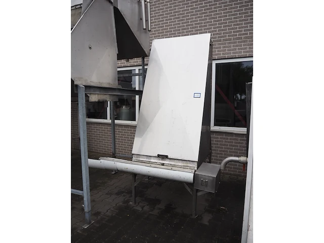 Nn screen filter - afbeelding 1 van  9