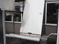 Nn screen filter - afbeelding 1 van  9