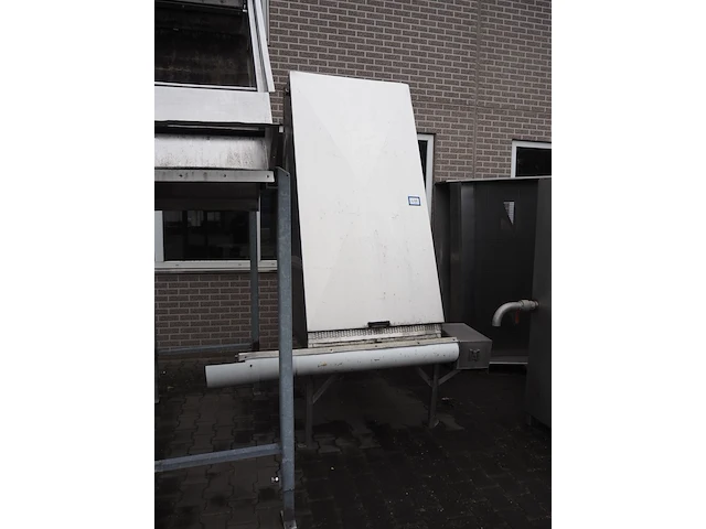 Nn screen filter - afbeelding 2 van  9