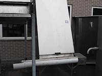 Nn screen filter - afbeelding 2 van  9