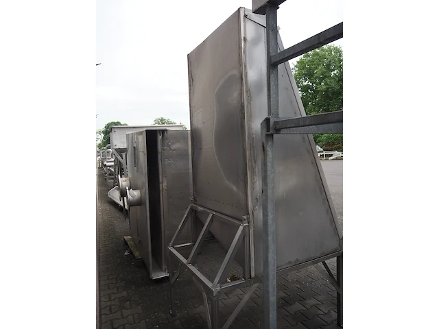 Nn screen filter - afbeelding 3 van  9