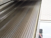 Nn screen filter - afbeelding 5 van  9