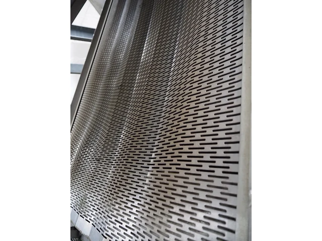 Nn screen filter - afbeelding 6 van  9