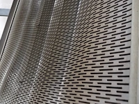 Nn screen filter - afbeelding 6 van  9