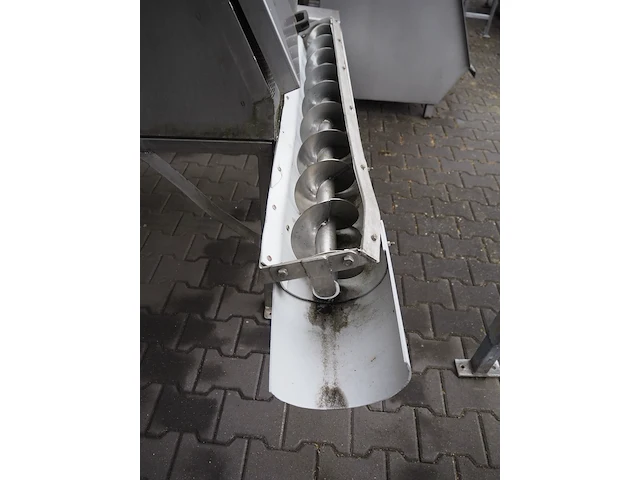 Nn screen filter - afbeelding 8 van  9