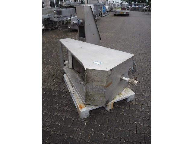 Nn screen filter - afbeelding 1 van  9