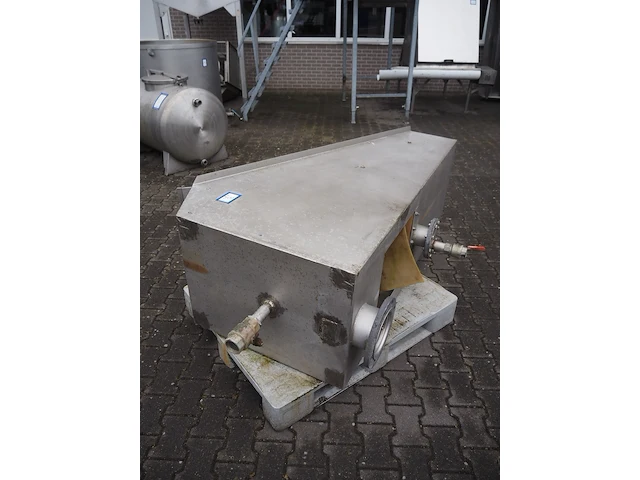 Nn screen filter - afbeelding 2 van  9