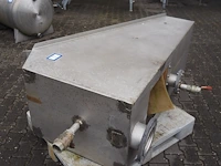 Nn screen filter - afbeelding 2 van  9
