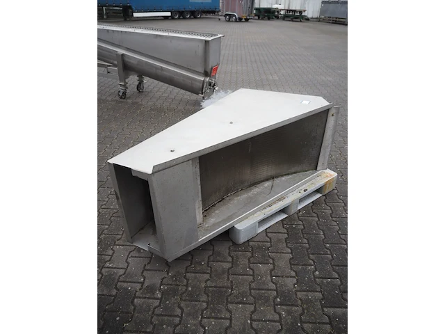 Nn screen filter - afbeelding 4 van  9