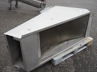 Nn screen filter - afbeelding 4 van  9