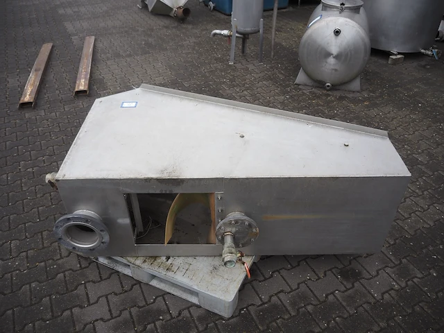 Nn screen filter - afbeelding 5 van  9