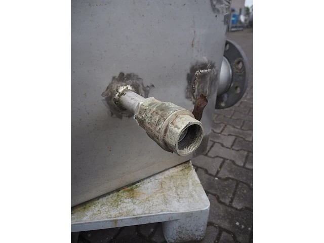 Nn screen filter - afbeelding 6 van  9
