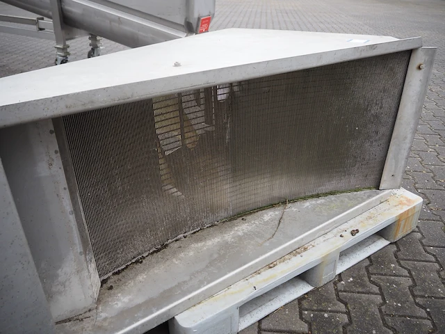 Nn screen filter - afbeelding 7 van  9