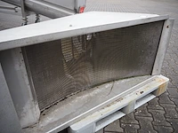 Nn screen filter - afbeelding 7 van  9