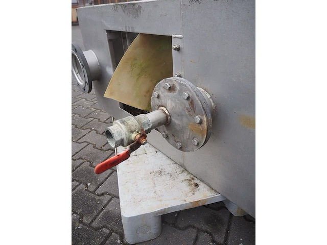 Nn screen filter - afbeelding 8 van  9
