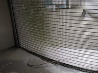 Nn screen filter - afbeelding 9 van  9