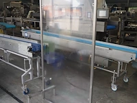 Nn screen - afbeelding 1 van  4