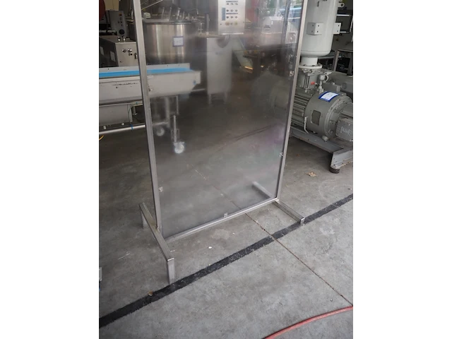 Nn screen - afbeelding 3 van  4