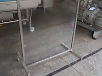 Nn screen - afbeelding 3 van  4