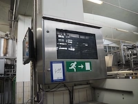 Nn screen - afbeelding 1 van  3