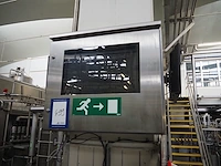 Nn screen - afbeelding 2 van  3