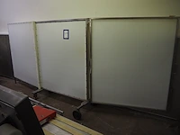 Nn screen - afbeelding 2 van  5