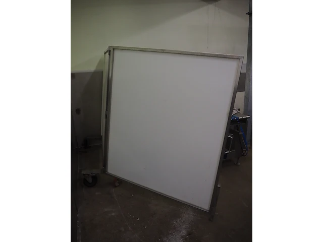 Nn screen - afbeelding 3 van  5