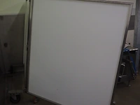 Nn screen - afbeelding 3 van  5