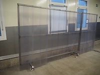 Nn screen - afbeelding 2 van  4