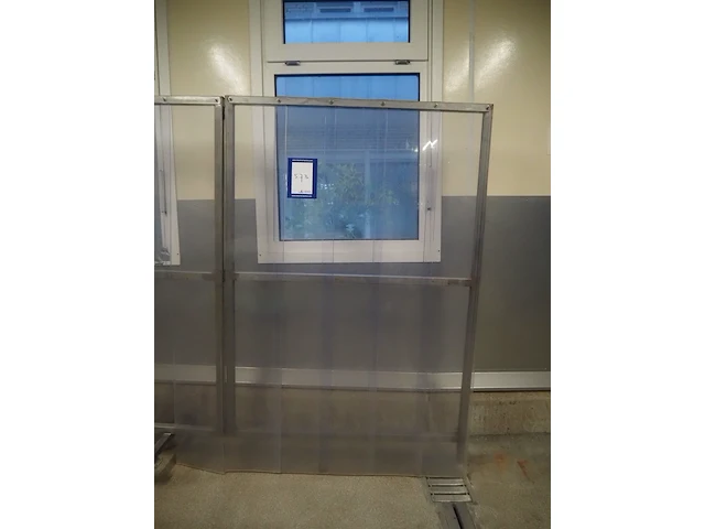 Nn screen - afbeelding 3 van  4