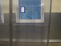 Nn screen - afbeelding 3 van  4