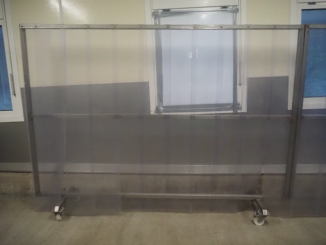 Nn screen - afbeelding 4 van  4