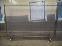 Nn screen - afbeelding 4 van  4