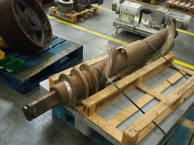 Nn screw - afbeelding 3 van  3