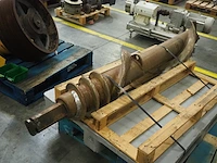 Nn screw - afbeelding 3 van  3