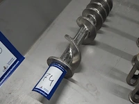 Nn screw - afbeelding 2 van  3