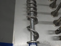 Nn screw - afbeelding 3 van  3