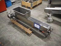 Nn screw - afbeelding 1 van  8