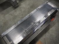 Nn screw - afbeelding 7 van  8