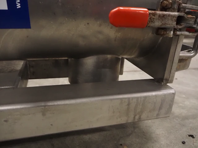 Nn screw - afbeelding 8 van  8