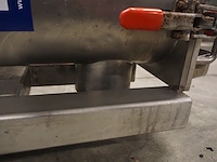 Nn screw - afbeelding 8 van  8