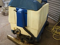Nn scrub machine - afbeelding 6 van  11