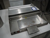 Nn seal machine - afbeelding 2 van  8